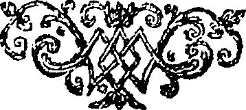 015/015400011002070_0.png