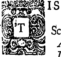 015/015400011002080_0.png