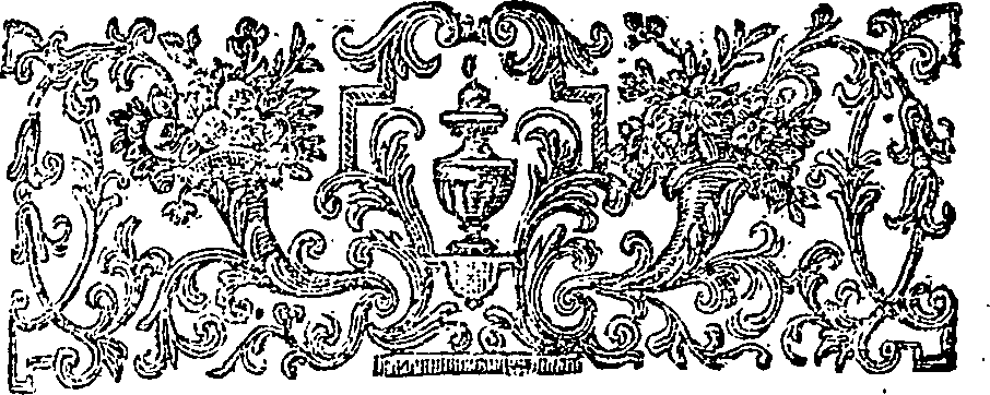 015/015400011002080_1.png