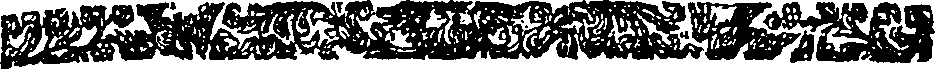 015/015400011002970_1.png