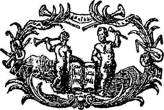 015/015400011002980_0.png