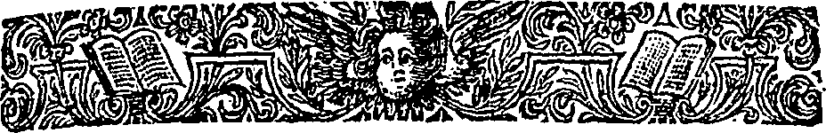015/015400011002980_1.png