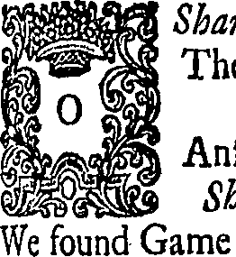 015/015400011003000_0.png