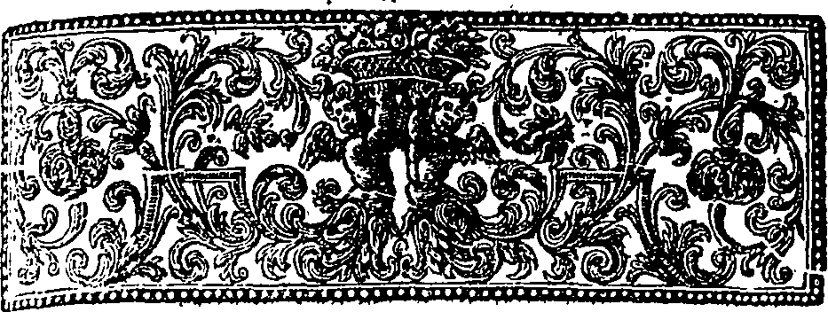 015/015400011003000_1.png