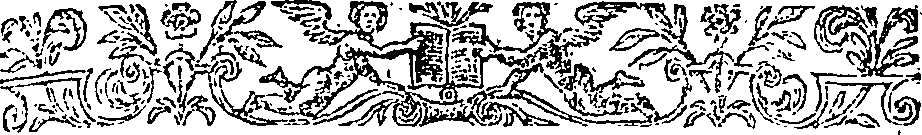 015/015400011003620_0.png