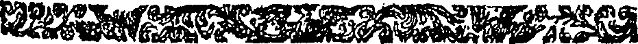 015/015400011003660_0.png