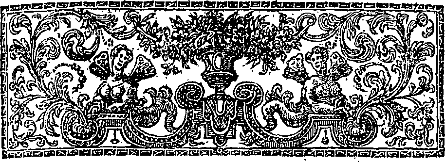 015/015400011003680_0.png