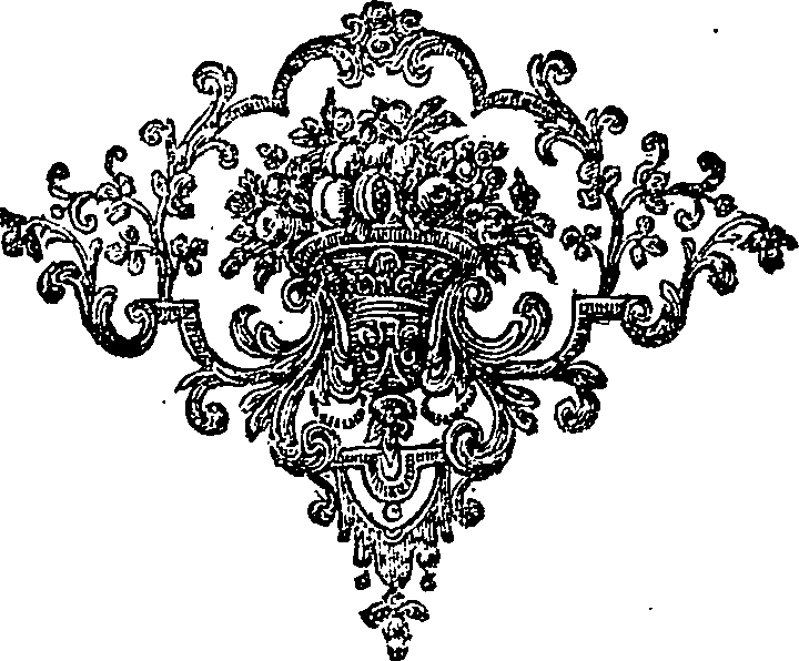 015/015400011004600_0.png