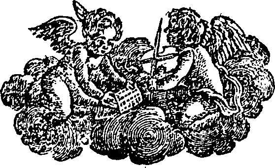 015/015400011004640_0.png