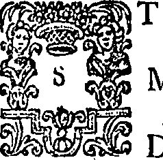 015/015400011004660_0.png
