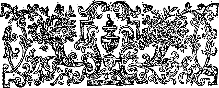 015/015400011004660_1.png