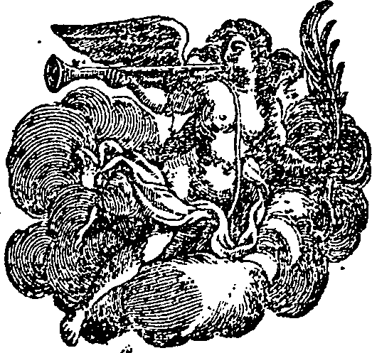 015/015400011004720_0.png