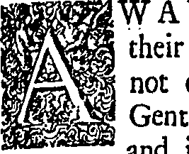015/015400011004750_0.png
