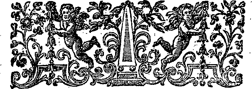 015/015400011004750_1.png