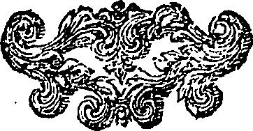 015/015400011005590_0.png