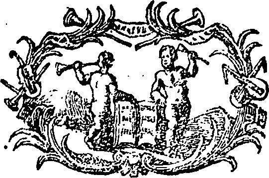 015/015400011005600_0.png