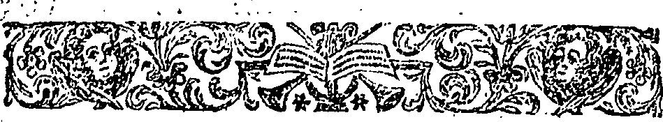 015/015400011005600_1.png