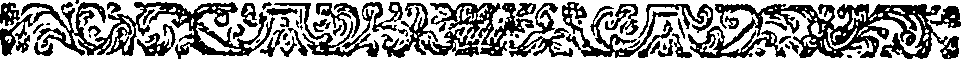 015/015400011005610_0.png