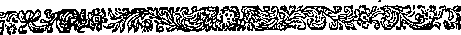 015/015400011005610_1.png