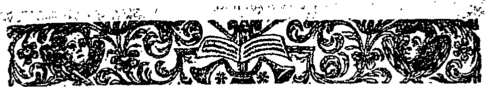015/015400011005620_0.png