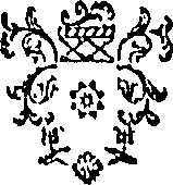 015/015400020000020_0.png