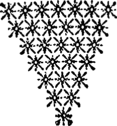 015/015400140000120_0.png