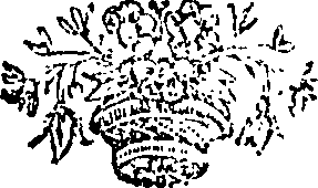 015/015400260000020_0.png