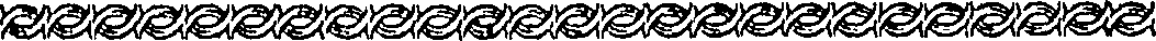 015/015400290000010_0.png