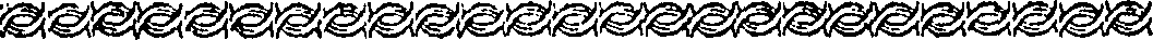 015/015400290000010_1.png