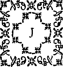 015/015400290000120_0.png
