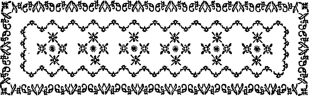 015/015400290000120_1.png