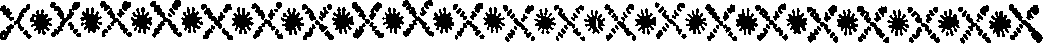 015/015400310000010_1.png