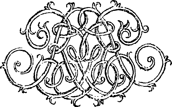 015/015400310000020_0.png