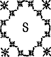 015/015400310000030_0.png