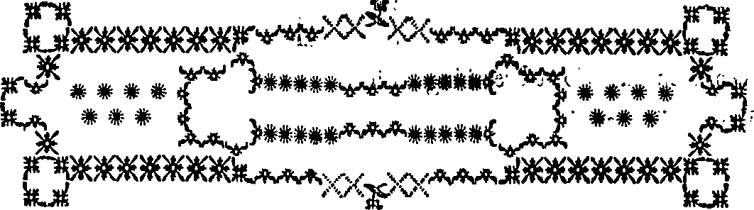 015/015400310000030_2.png