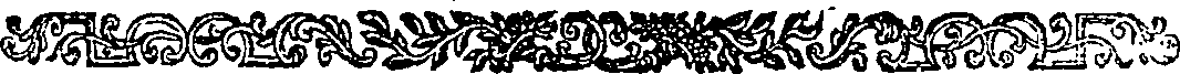 015/015410070000030_0.png