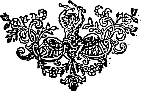 015/015410070000140_0.png