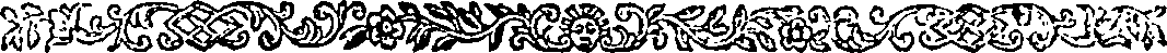 015/015410070000150_0.png