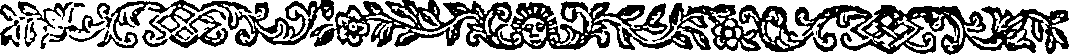 015/015410070000370_0.png