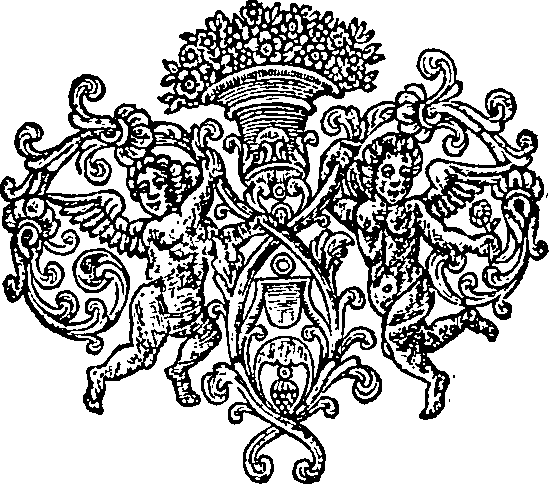 015/015410070000490_0.png