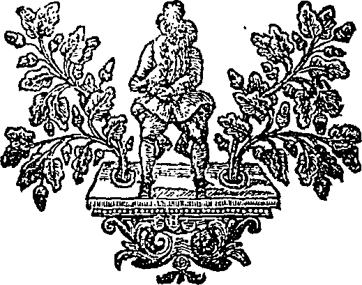 015/015410180000010_0.png