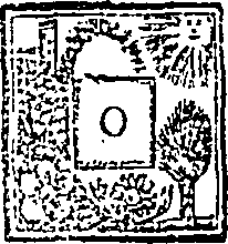015/015410180000020_0.png
