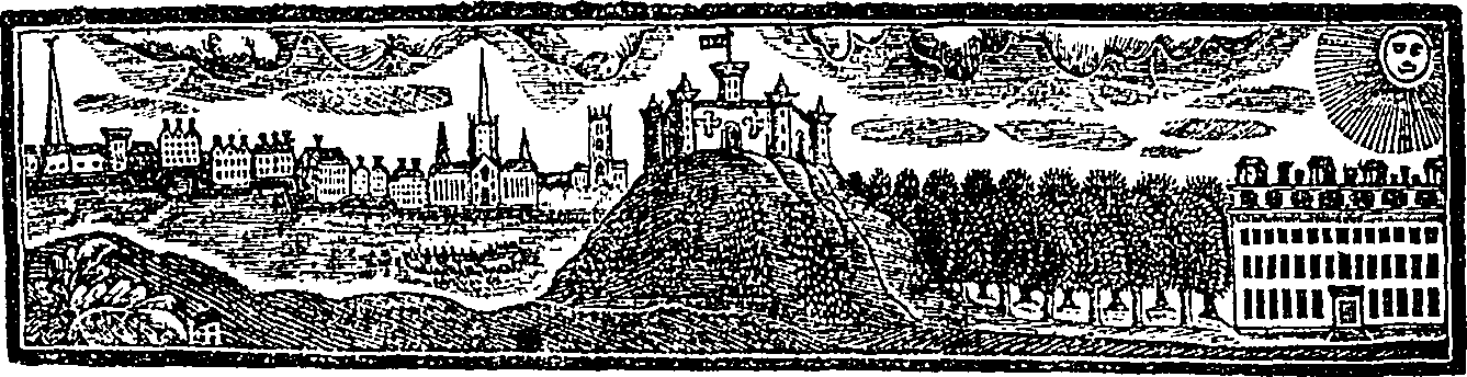 015/015410180000020_1.png