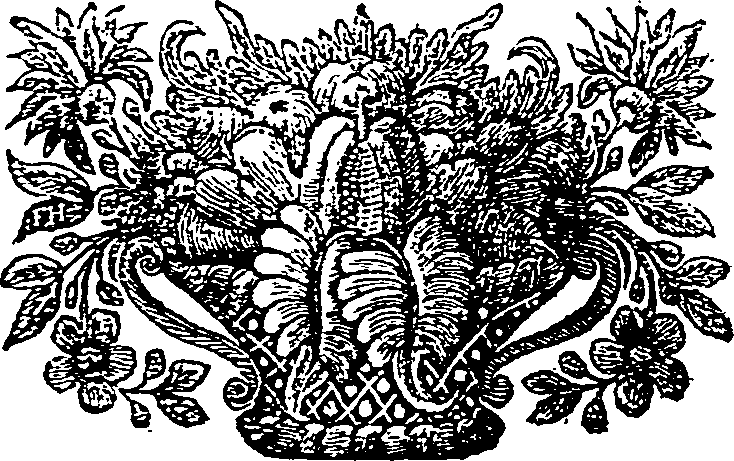 015/015410180000070_0.png