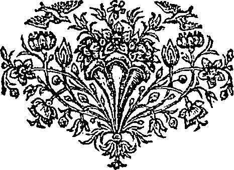 015/015410190000010_0.png