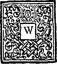 015/015410190000020_0.png