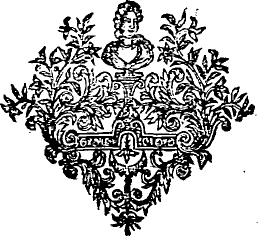 015/015410190000070_0.png