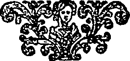015/015410200000010_0.png