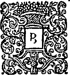 015/015410200000020_0.png