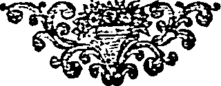 015/015410200000090_0.png
